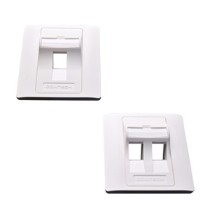 Wall Outlet WI-2