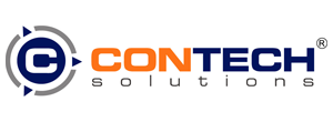 Contech Solutions